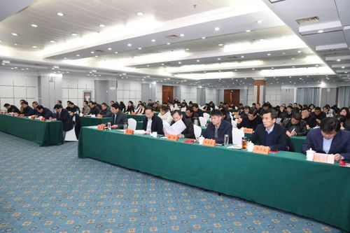 提高站位 服務(wù)大局 以優(yōu)良作風(fēng)推動人社事業(yè)高質(zhì)量發(fā)展——宿遷市人社局召開全系統(tǒng)營商環(huán)境暨黨風(fēng)廉政建設(shè)工作會議服務(wù)紀(jì)實(shí)