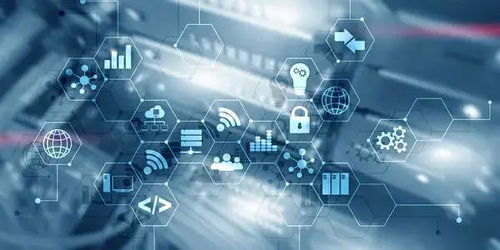 運營必備 如何運用數(shù)據(jù)分析服務(wù)與數(shù)據(jù)處理優(yōu)化活動運營